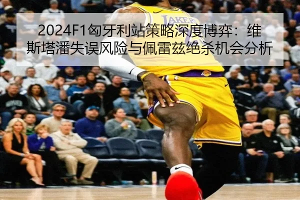 xiong-ya-li-zhan-ce-lve-shen-du-bo-yi-wei-si-ta-pan-shi-wu-feng-xian-yu-pei-lei-zi-jue-sha-ji-hui-fen-xi-2-413.jpg