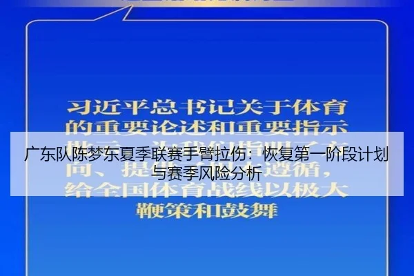 guang-dong-dui-chen-meng-dong-xia-ji-lian-sai-shou-bi-la-shang-hui-fu-di-yi-jie-duan-ji-hua-yu-sai-ji-feng-xian-fen-xi-3-573.jpg